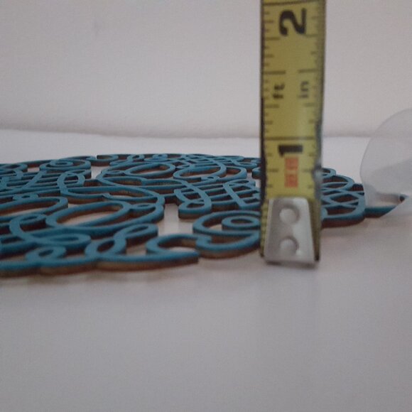 Wall Decor Dorm - Picture 8 of 11